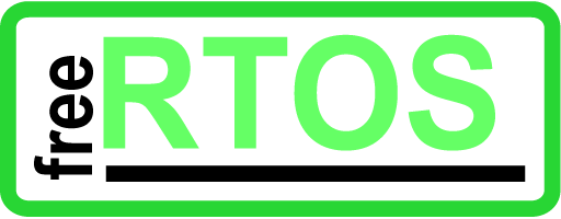 FreeRTOS