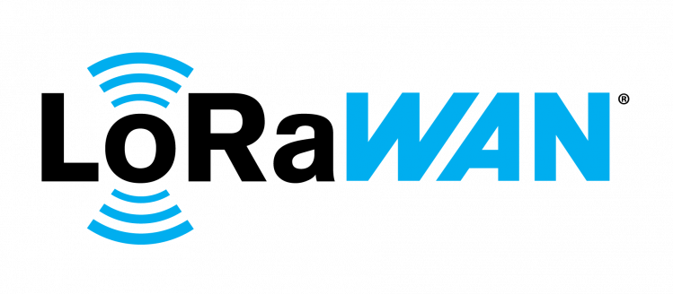 LoRaWAN