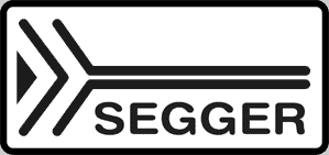Segger
