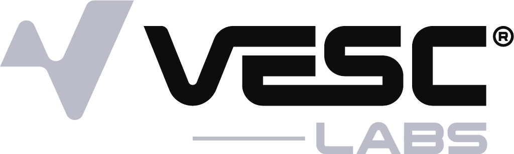 VESC Labs
