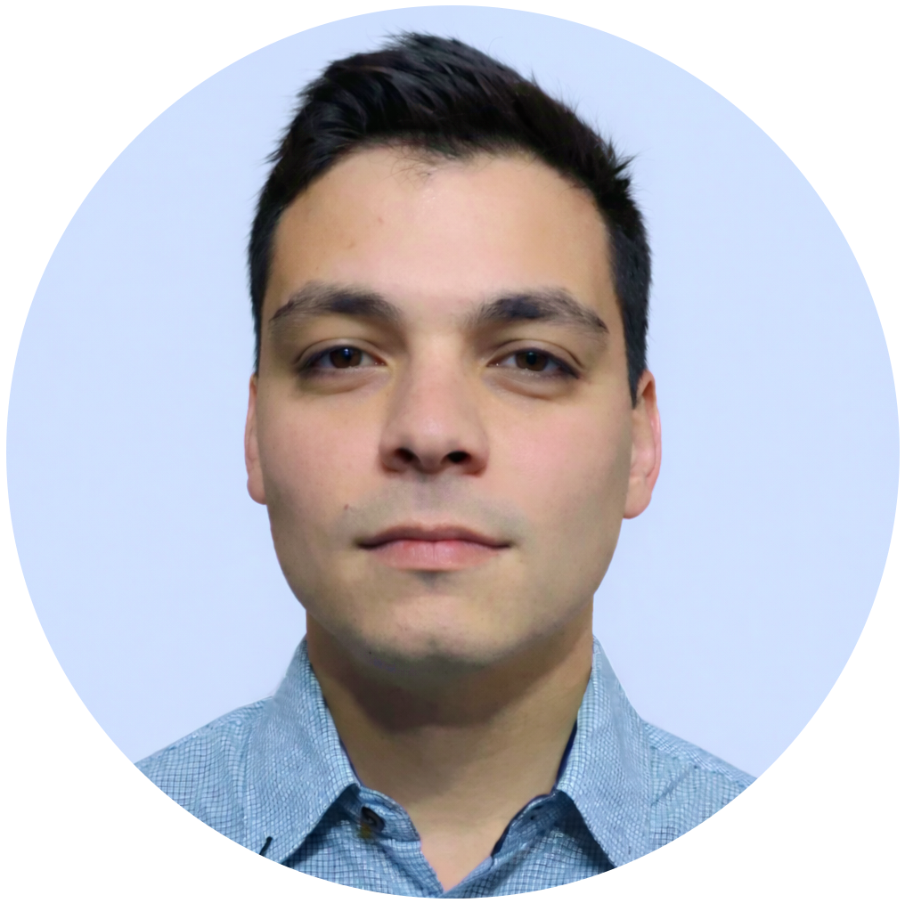 Engineer Emanuel